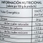 Aceituna Arbequina 355 gr Aceituna Arbequina 355 gr