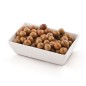 Aceituna Arbequina 355 gr Aceituna Arbequina 355 gr