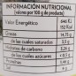 Aceitunas verdes rellenas de ajo 350 gr Aceitunas verdes rellenas de ajo 350 gr