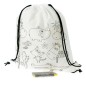 Mochilas Infantiles Animales para fiestas de cumpleaños Mochilas Infantiles Animales para fiestas de cumpleaños
