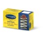 Comprar sardinas en aceite de oliva. Comprar sardinas en aceite de oliva.