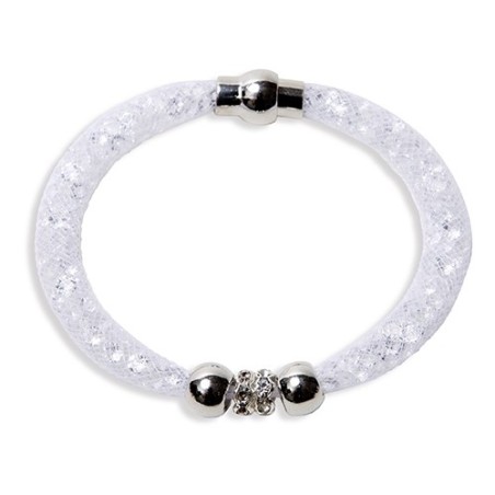 Pulsera Dostoievski