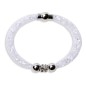 Pulsera Dostoievski