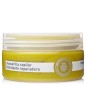 Mascarilla reparadora cabello Mascarilla reparadora cabello