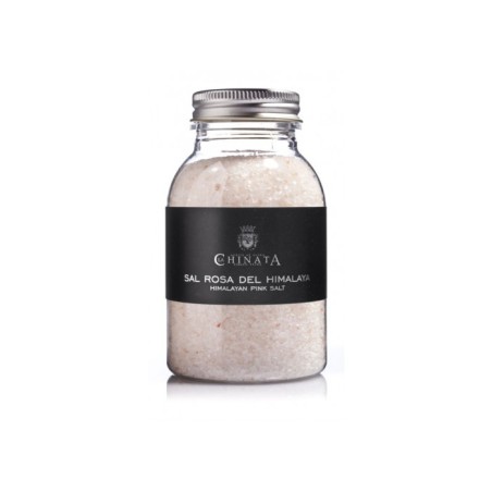 donde comprar sal Rosa del Himalaya para condimentar carnes y pescados