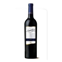 Regalo empresas lote gourmet