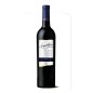Regalo empresas lote gourmet Regalo empresas lote gourmet