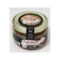 Regalo empresas lote gourmet Regalo empresas lote gourmet