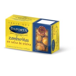Regalo empresas lote gourmet
