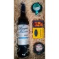 Regalo empresas lote gourmet Regalo empresas lote gourmet