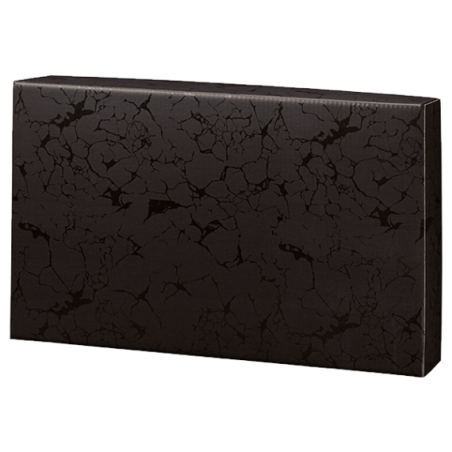 Estuche para regalo extra grande