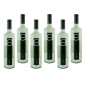 Pack 6 botellas de vino Dulce Eva Pack 6 botellas de vino Dulce Eva