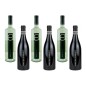 Lote 3 botellas Habla del Silencio 3 botellas Dulce Eva Lote 3 botellas Habla del Silencio 3 botellas Dulce Eva