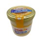 Tarro Crema de queso azul con cebolla caramelizada Tarro Crema de queso azul con cebolla caramelizada