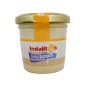 Tarro Crema de queso azul con cebolla caramelizada Tarro Crema de queso azul con cebolla caramelizada