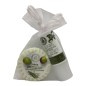 Pack de cosmética natural para empresa Pack de cosmética natural para empresa