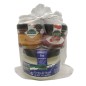 Regalos gourmet para eventos Regalos gourmet para eventos