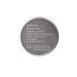 Regalar productos de cosmética natural para mujeres. Cuidado facial