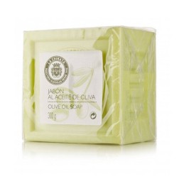 Regalar productos de cosmética natural para mujeres. Cuidado facial