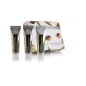 Detalles para mujer cosmética natural nº 2 Detalles para mujer cosmética natural nº 2