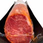 Media pieza de lomo ibérico de cebo campo al pimentón Media pieza de lomo ibérico de cebo campo al pimentón