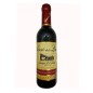 Vino Señorio de los llanos crianza 37,5cl Vino Señorio de los llanos crianza 37,5cl