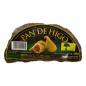 Pan de Higo La Dama de la Vera