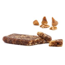 Pan de Higo La Dama de la Vera