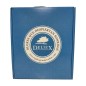 Pack cuidado completo diario. Pack cuidado completo diario.