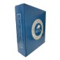 Pack cuidado completo diario. Pack cuidado completo diario.