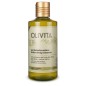 Estuche Cosmética Natural Sostenible Olivita Estuche Cosmética Natural Sostenible Olivita