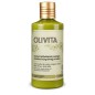 Estuche Cosmética Natural Sostenible Olivita Estuche Cosmética Natural Sostenible Olivita