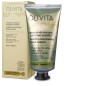 Estuche Cosmética Natural Sostenible Olivita Estuche Cosmética Natural Sostenible Olivita