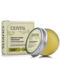 Estuche Cosmética Natural Sostenible Olivita Estuche Cosmética Natural Sostenible Olivita
