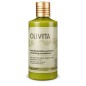 Estuche Cosmética Natural Sostenible Olivita Estuche Cosmética Natural Sostenible Olivita