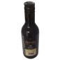 24 Vino en miniatura Antaño Rioja 24 Vino en miniatura Antaño Rioja