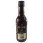 24 Vino en miniatura Antaño Rioja 24 Vino en miniatura Antaño Rioja