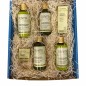 Estuche Cosmética Natural Sostenible Olivita Estuche Cosmética Natural Sostenible Olivita