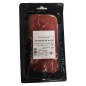 Jamón Serrano loncheados Deliex Jamón Serrano loncheados Deliex
