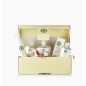 Caja Cosmética Rutina Diaria nº 3 Caja Cosmética Rutina Diaria nº 3
