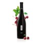 Vino Habla N.º 17 Crianza Extremeño. Vino Habla N.º 17 Crianza Extremeño.