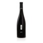 Vino Habla N.º 17 Crianza Extremeño. Vino Habla N.º 17 Crianza Extremeño.