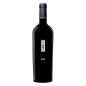 Habla N.º 22 Monovarietal Denominación de Origen Extremadura. Habla N.º 22 Monovarietal Denominación de Origen Extremadura.