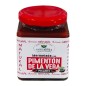 Mermelada pimentón de la vera picante natural Mermelada pimentón de la vera picante natural