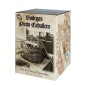 Vino Pitarra Clarete Bag in Box 15 litros Vino Pitarra Clarete Bag in Box 15 litros