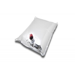 Vino de Pitarra Clarete 5l Bag in Box