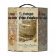 Vino de Pitarra Blanco 5l Bag in Box