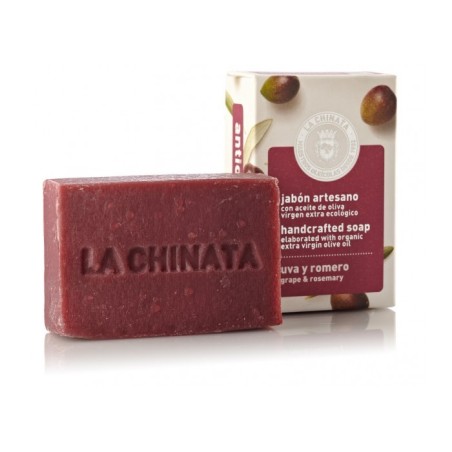 Comprar jabon artesano antioxidante producto cosmetica natural online