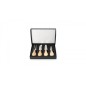 Regalo pack 4 utensilios de cocina Regalo pack 4 utensilios de cocina