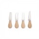 Regalo pack 4 utensilios de cocina